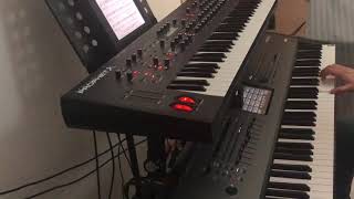 When Your Time Has Come  Dream Theater