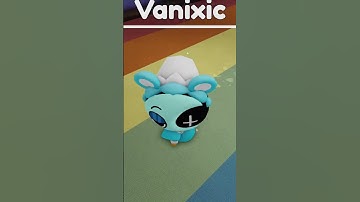 The New Care Bear x Dandy