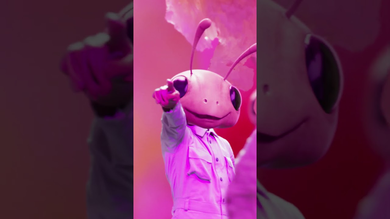 🍭Lazada 12.12 โปรหวานเจี๊ยบ แบรนด์ดังส่งท้ายปี 🍭