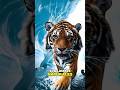 Horóscopo Chino 2025 La Suerte Del Tigre Horoscopochino Tigre Zodiacochino Astrologiachina Horóscopo Chino 2025 La Suerte Del Tigre Horoscopochino Tigre Zodiacochino Astrologiachina