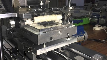 iphone 6 lcd glue remove operate records