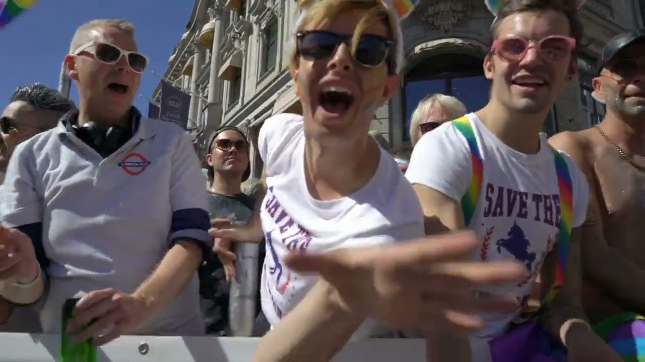 Can't Miss Events in Philadelphia June 2023