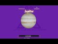 Meek Mill X G Herbo Type Beat |Jupiter | Melodic Trap instrumental 2026