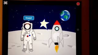 Scratch Jr Example Lesson 2