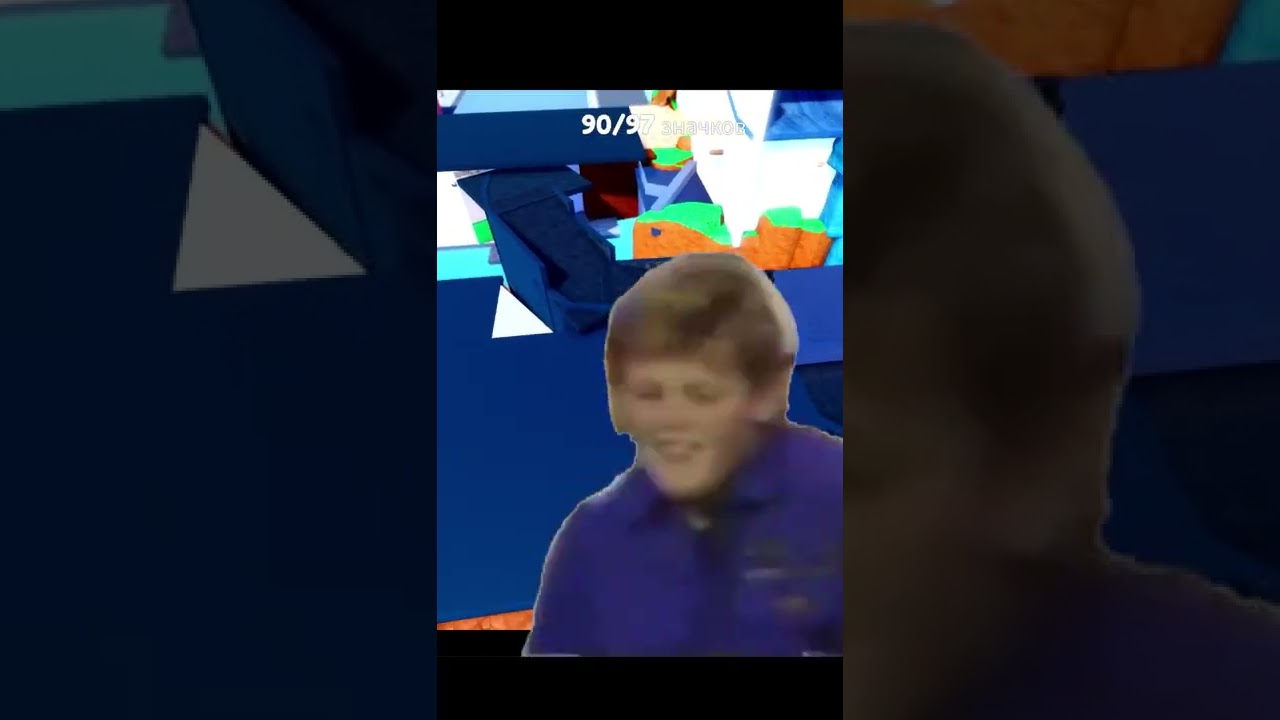 i hack rainbow friends morphs roblox 