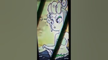 Thumbnail of Sereia Iara