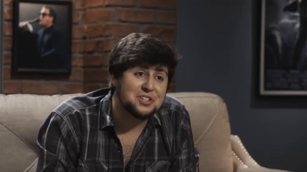Excuse me, the fuck did you just say Clip Meme YouTube