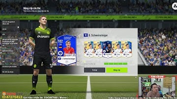 Vodka Quang | Hế Lô - Một ngày nghèo khó của VKQ