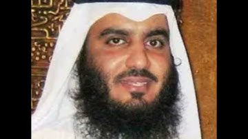 سورة الضحى | أحمد العجمي