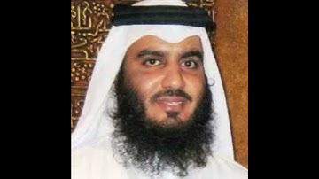 سورة الضحى | أحمد العجمي