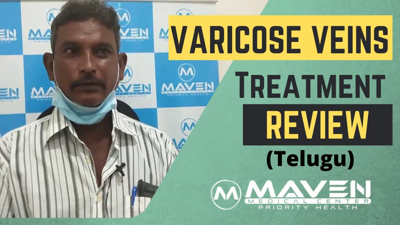 dressing with blazer