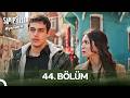 Sahipsizler 44. Bölüm | Yıkılmak Yok, Yola Devam
