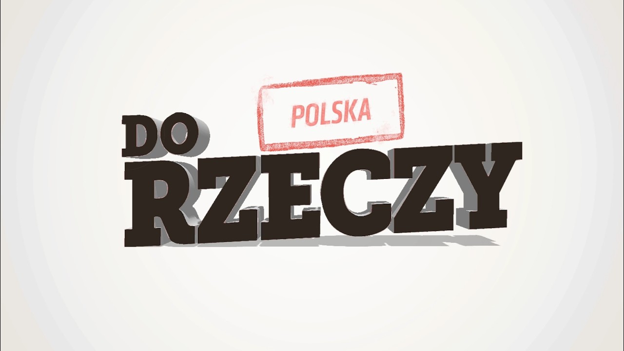Miniatura: Wybory w Krakowie. Ziemkiewicz: Słaba...
