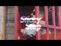 STUTS - Sticky Step feat. 鎮座DOPENESS & Campanella (Official Music Video)