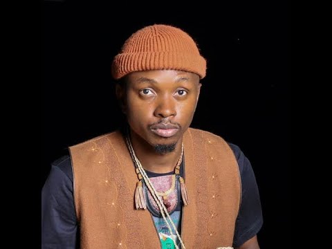 Namenj Ali Jita Love Cover Produced By Drimzbeat128k