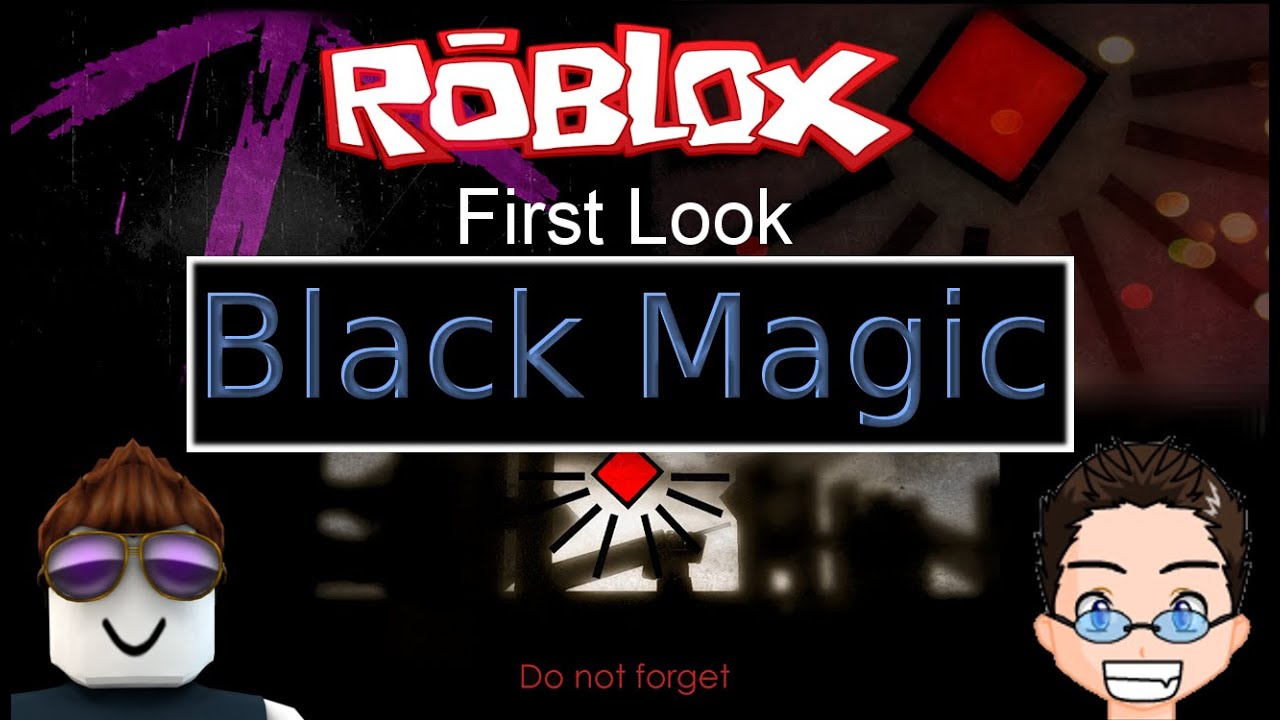 Roblox Enmau Moves - roblox moves