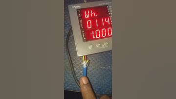 how to find registry values by modbus