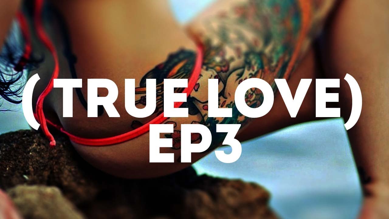 I tatuaggi più belli: Eli Quinters - Smith Street Tattoo Parlour