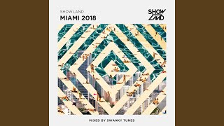 Right About Now (Mix Cut)