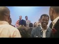 AMEN, AMEN by GENOBI ZOLA