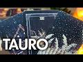 TAURO DIOS MÍO😱 ESTA PERSONA TIENE UN SERIO PROBLEMA DE SALUD🥹 #HORÓSCOPO #TAURO MAYO 2026