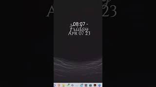 Samsung Dex on PC #technology  #smartphone #android #samsung #samsungdex  #gaming  #tech #computer