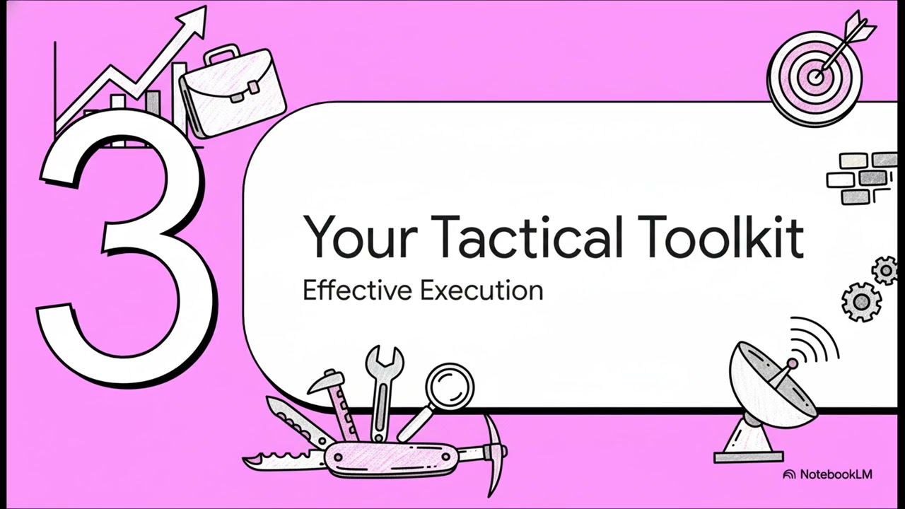 Buying Crypto Discipline, Data, and Diversification market corrections asset diversification staking