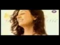 kumkum title track high quality AV.flv