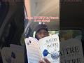 Learn TO READ in FRENCH &amp; rap along! #french #reading #teacher #rapper #lire  #presenttense #verb