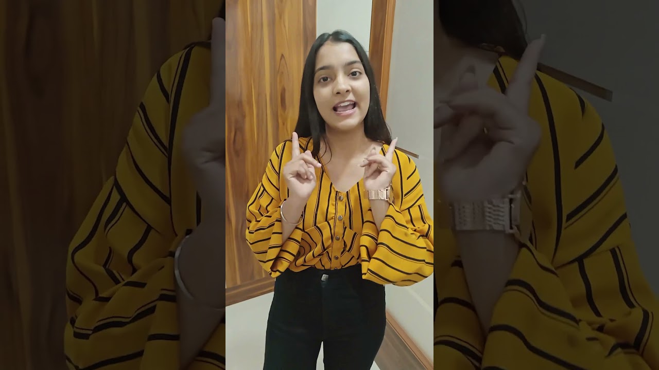 Best Digital Marketing Course in Indore 2024-25 | Future Multimedia Training