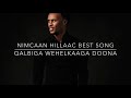 NIMCAAN HILAAC | FARXADII DUNIDA | best Song