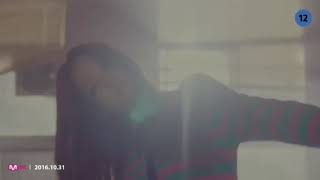 [FMV] BLACKPINK - Bad Liar (Imagine Dragon) M/V