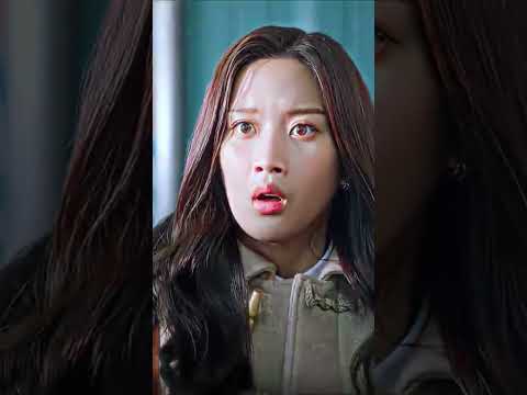 주경X수호 가는 길 고이 가시밭길 뿌려주는 수진이! 수진아 우리 좋았잖아.. 흑화 완료 강수진.zip |#백만뷰 #박유나 #...