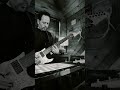 pixelgrinder - "Intrusive Thoughts"