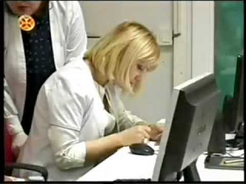 საქველმოქმედო აქცია \"გაიღე სისხლი, გადაარჩინე სიცოცხლე\"