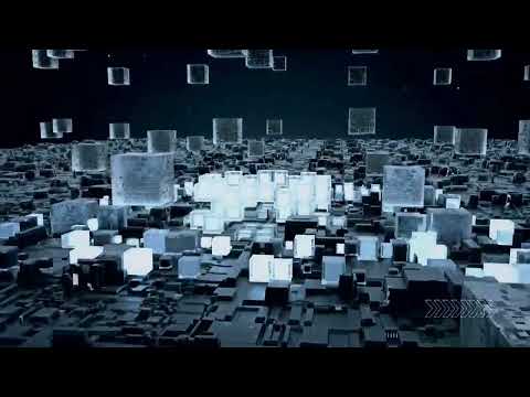 Sai Sayantika TV Intro