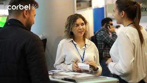 Лифт для картины Future Automation PIC