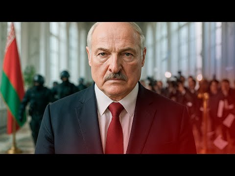 Польшча прызнае Лукашэнку легітымным? Сікорскі едзе ў Мінск? Чаму Анджэй Пачобут дагэтуль у турме?
