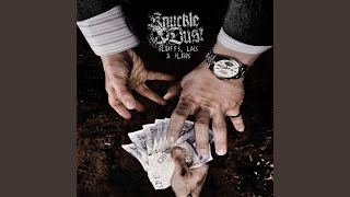 Download Lagu Barbed Wire Noose MP3