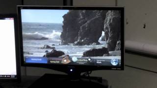 A Look at Intel's 