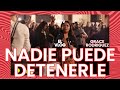 Grace Rodríguez - Nadie puede detenerle | "El Vlog" | En vivo desde Maunabo | Neiel Rivera TV