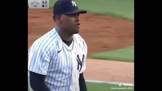 Aaron hicks diving catch￼
