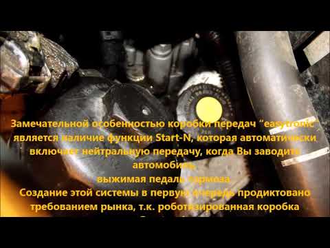 Масло для опель корса