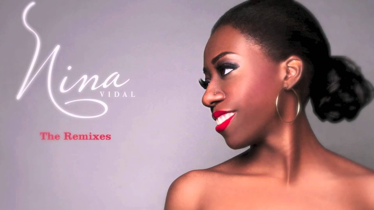 Take me away. Take me again. For the taking. Begin again части. Уитни джи турбулентность.