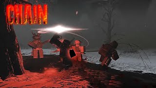 ROBLOX CHAIN | ENRAGED PHASE 2 NEW EXECUTION INGAME [QOL SNEAK-PEEK]