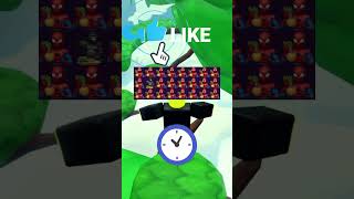 Farklı Olan Emojiyi Bul 26
