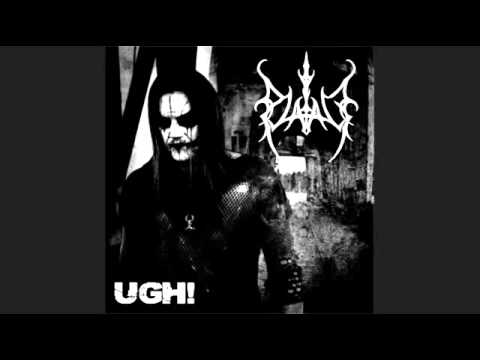 Plaag — Plaag - My Satan‬‏