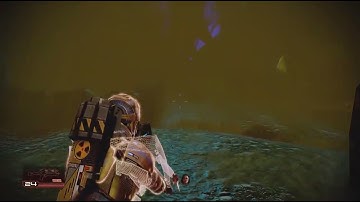 Mass Effect 2 LE N7 Anomalous Weather Detected Sentinel Insanity NG+