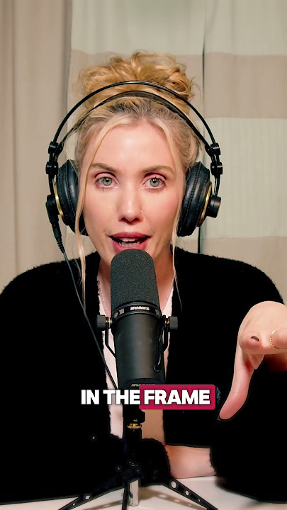 is having a boyfriend embarrassing now?