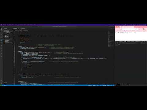 Week05 Coding Assignment